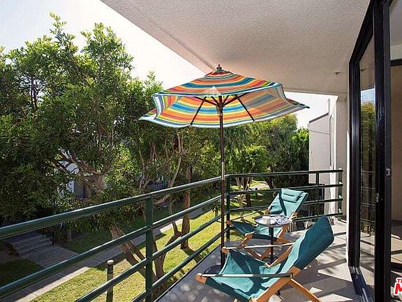 3rd image of 2960 Neilson Way Unit 204