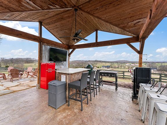18th image of 1180 Allisona Rd