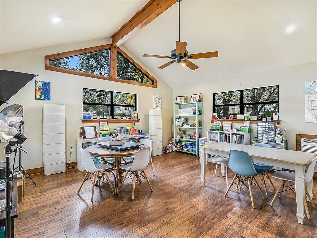 13300 Ranch Road 12, Wimberley, TX 78676 MLS 6051775 Zillow