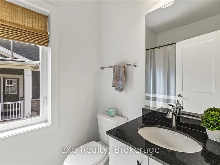 319 Telford Trl — Photo 14