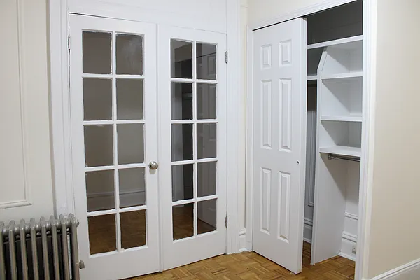 Rented by City & Suburban | media 24