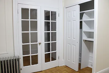 Rented by City & Suburban