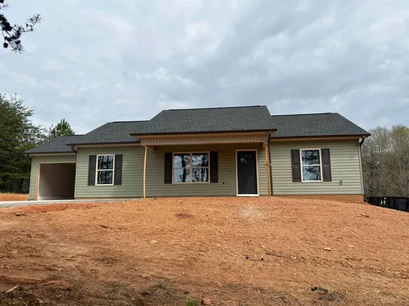 179 Foster Rd, Gaffney, SC 29341