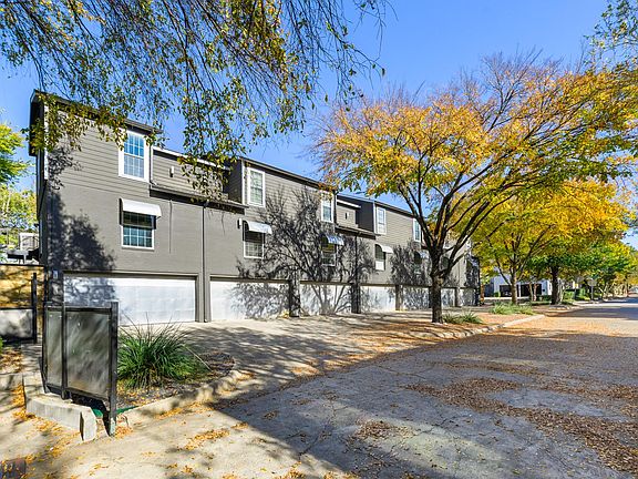 4th image of 4403 Buena Vista St