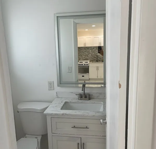 625 S 20th Ave #5 — Photo 8