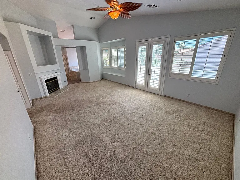 8207 Vista Colorado St — Photo 26