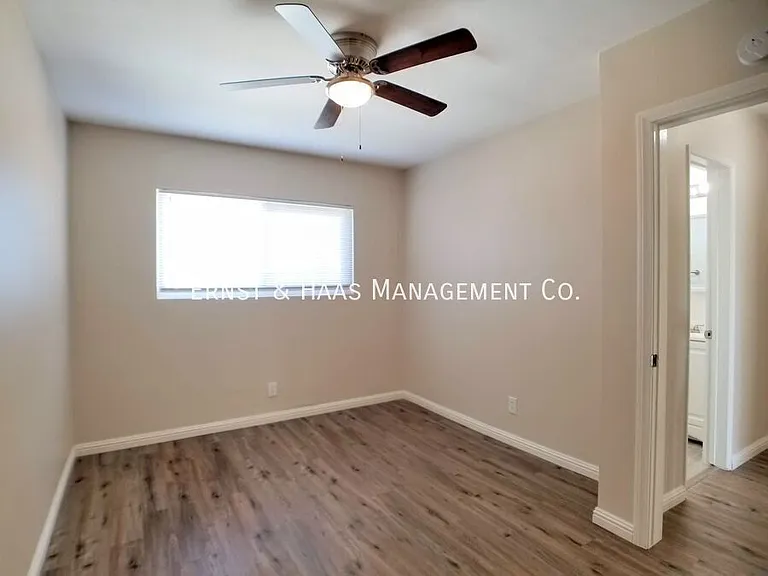 75 E Mountain View St — Photo 13