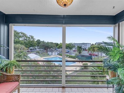 115 Royal Park Dr #3D, Fort Lauderdale, FL, 33309