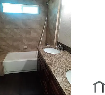 3 bed, 1570 sqft, $2,646 — Photo 4
