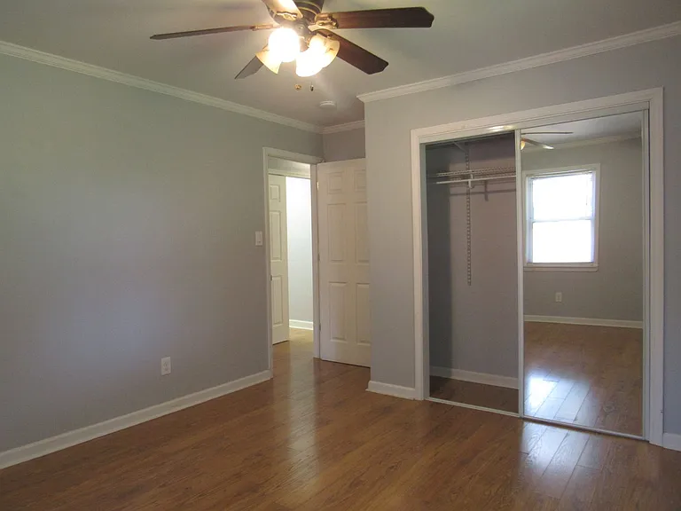 2912 Highway 319 W — Photo 35