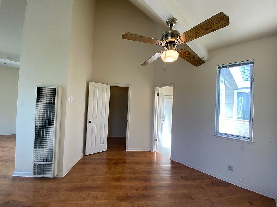 610 Pacific Ave Apartment Rentals Santa Cruz, CA Zillow