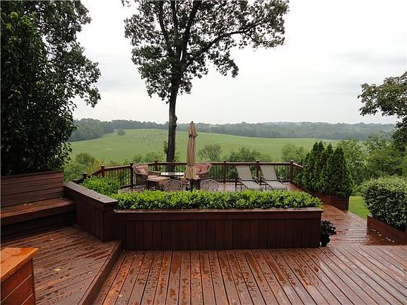 4th image of 1743 Riverhaven Dr