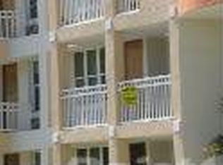 205 Cond Verde Luz, Vega Alta, PR 00692