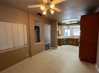 1388 Hartley Way, Folsom, CA 95630