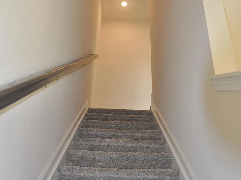 611 Bucknell Way — Photo 11