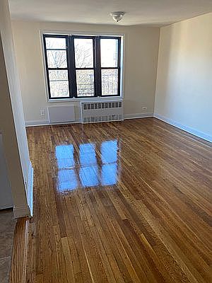 1st image of 41-12 Parsons Blvd #612