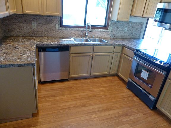 2nd image of 1303 NW 97th St