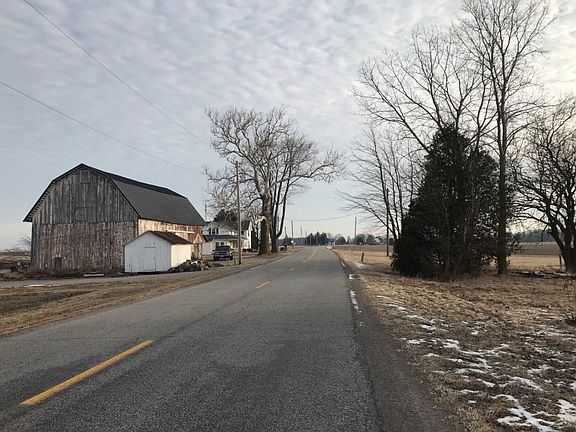 5th image of 17107 County Road X