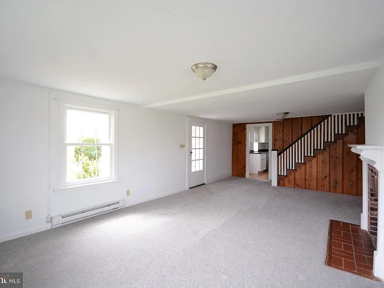 12108 Auburn Rd — Photo 11