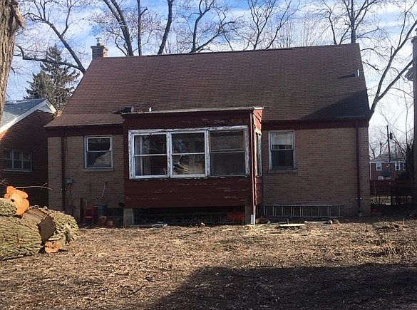 2nd image of 7834 Tripp Ave