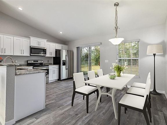 5th image of 5505 NW 61st Ave