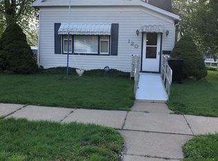 120 S Ransom St, Ottumwa, IA 52501
