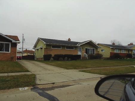 1st image of 288 E Hillsdale Ave