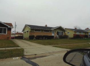 288 E Hillsdale Ave, Seven Hills, OH