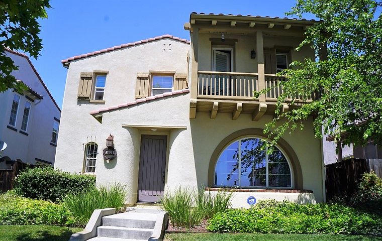 1st image of 3639 Lago De Bracciano St