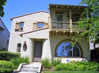 3639 Lago De Bracciano St, San Jose, CA