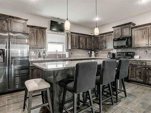 5th image of this home