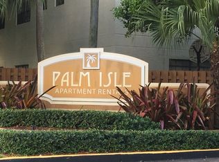 11385 NW 7th St APT 103, Miami, FL 33172