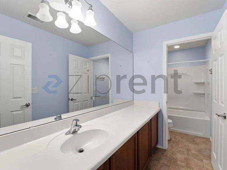 26001 W Tonopah Dr — Photo 23