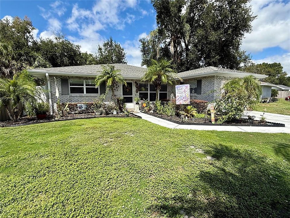 1st image of 400 BAYOU ROAD