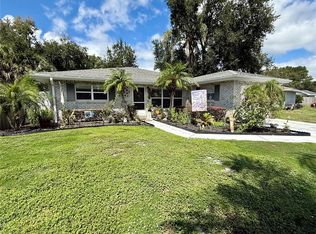 400 BAYOU ROAD, WINTER HAVEN, FL 33884
