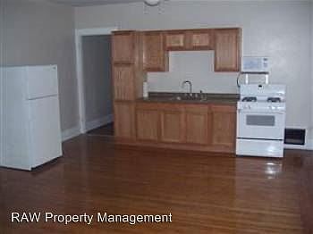 2nd image of 575 Blair Ave