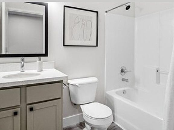 4th image of 752 Puma Blvd #1