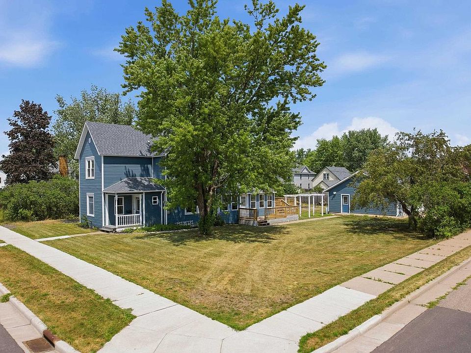 1st image of 431 9TH STREET SOUTH