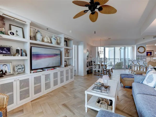 801 E Beach Dr Unit Bc1910, Galveston, TX 77550