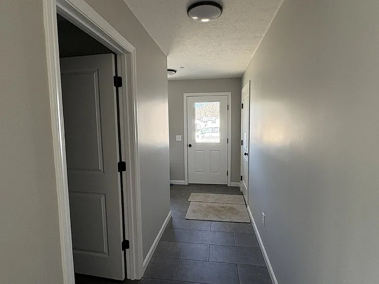 13 Prospect St — Photo 16