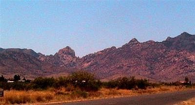 2nd image of 0 Ironwood Rd