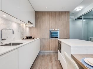 4510 Halifax Way #4212, Burnaby, BC V5C 0K4