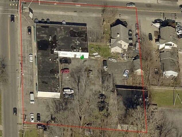 1st image of 929 Oakland Park Ave #933