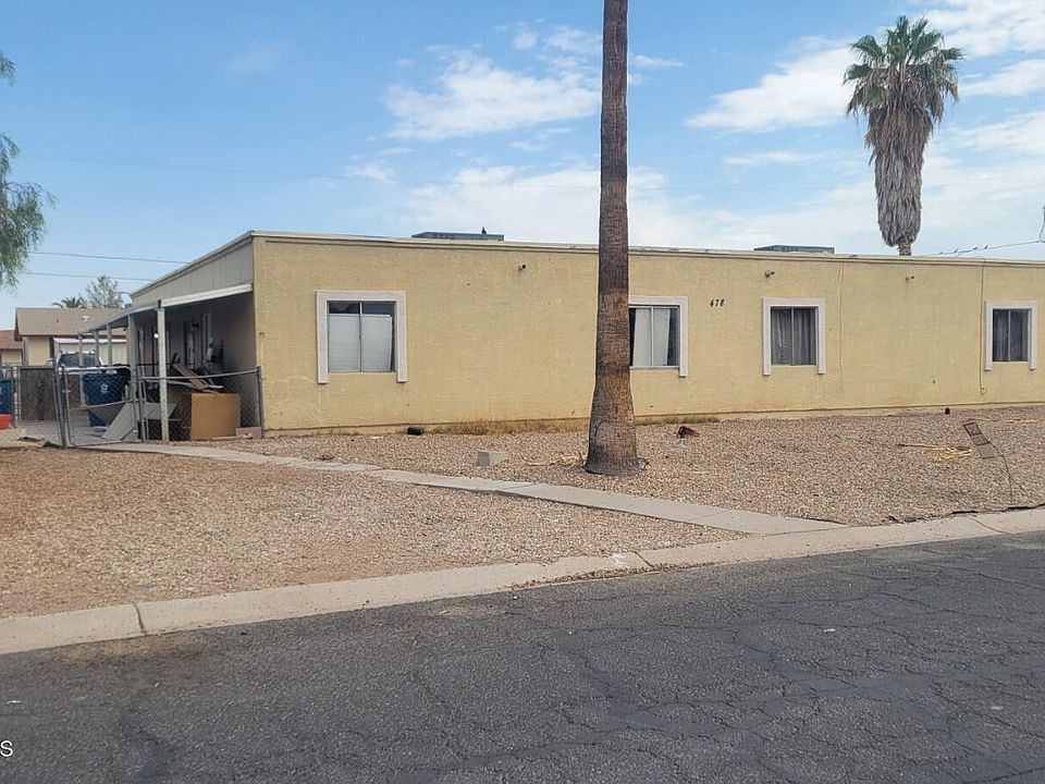 1st image of 478 E MONTEBELLO Avenue