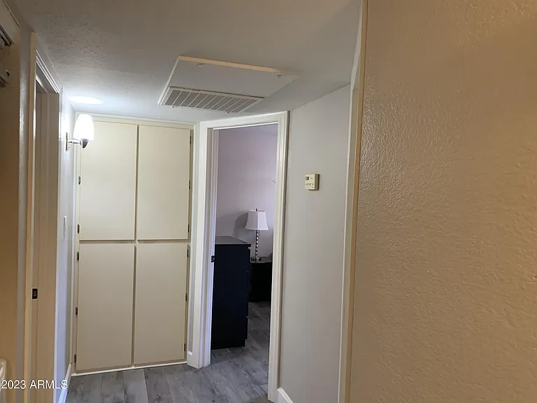 1402 S Jentilly Ln #104 — Photo 14