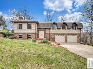 49 Ramble Rd, Collinsville, VA 24078