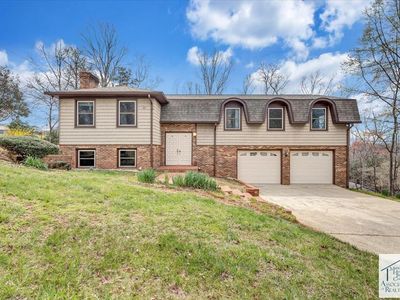 49 Ramble Rd, Collinsville, VA, 24078