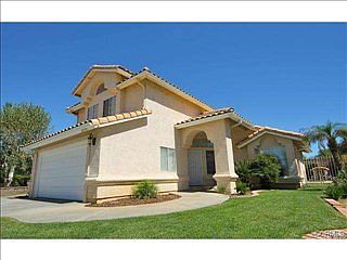 2nd image of 12759 Mission Dr