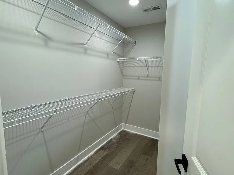 145 Brawley Villas Pl — Photo 13
