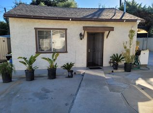 12877 Glenoaks Blvd, Sylmar, CA 91342